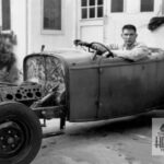 MTH_106_Daves-32-Build