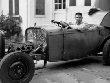 MTH_106_Daves-32-Build