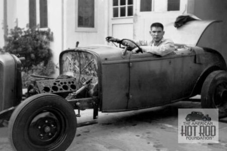 MTH_106_Daves-32-Build