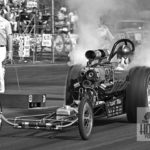 MUR_020_Muravez-in-Freight-Train-70