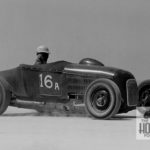 NAV_006_Barney-Navarro-Roadster-51