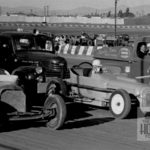 NAV_079_Track-Roadsters