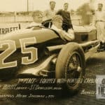 OAK_006_Ernie-Triplett-31