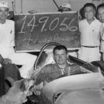 OAK_030_Danny Oaks and Crew Indy &#039;60