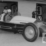 OAK_046_Danny-Oaks-at-Indy-53