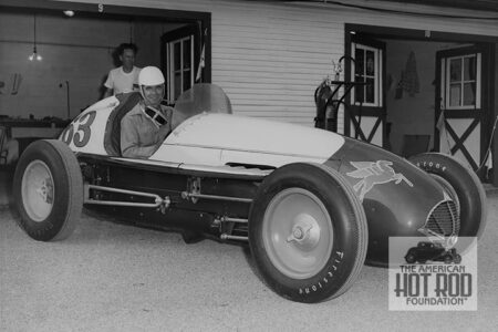 OAK_046_Danny-Oaks-at-Indy-53