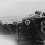 PCC_024_Knox-Allen-39
