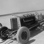 PCC_039_Cannon-and-Davis-1941