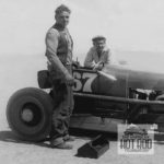 PCC_074_Jack-Finlay-1939