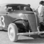 PCC_081_Sid-Hirshberg-1937