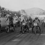 PCC_107_Emde-at-Lakeside