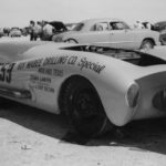 PCK_001_Guy-Mabee-Spl