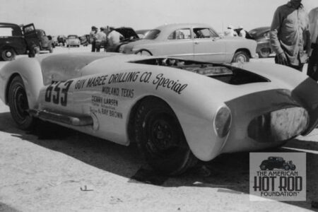 PCK_001_Guy-Mabee-Spl