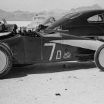 PCK_002_Ak-Miller-53