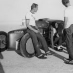 PCK_005_Chrisman-Coupe-at-Bonneville-53