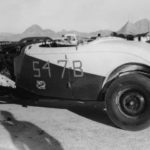 PCK_007_Edward-Leaf-53-1