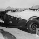 PCK_007_Edward-Leaf-53