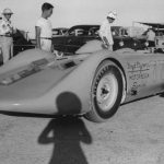 PCK_010_Kenz-Leslie-53