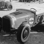 PCK_014_Charles-Sugden-53