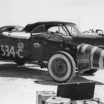 PCK_016_Thomas-Brothers-53