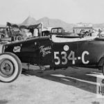 PCK_017_Thomas-Brothers-53