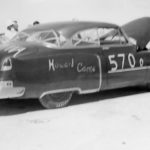 PCK_018_Tommy-Baker-53