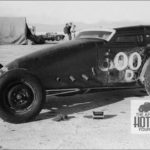 PCK_026_San-Chez-Spcl.-53