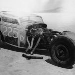 PCK_027_Maiwald-Callahan-53