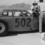 PCK_028_Bill-Waddill-53