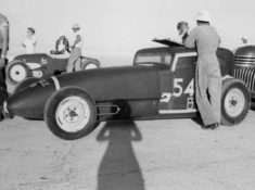 PCK_029_Rudy-Kershing-53