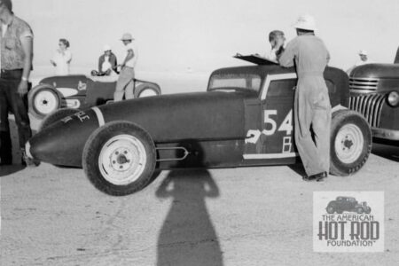 PCK_029_Rudy-Kershing-53