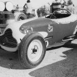 PCK_031_Johnny-Junkins-53