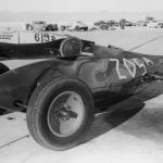 PCK_033_Ed-Stewart-53