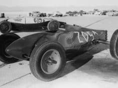 PCK_033_Ed-Stewart-53