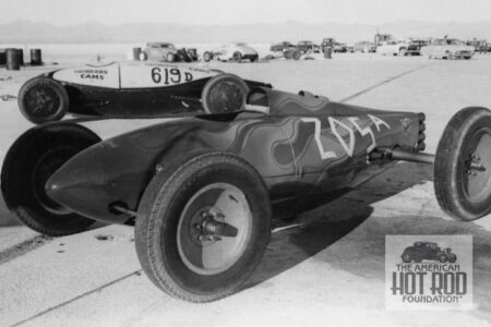 PCK_033_Ed-Stewart-53