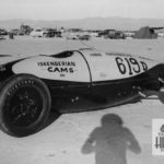 PCK_034_Dave-Holder-53