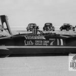 PCK_035_Lee-Chapel-53