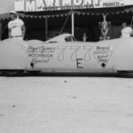 PCK_040_Kenz-Leslie-53