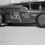 PCK_041_Chrisman-Bros.-53