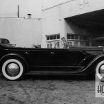 PHC_014_Al-Hawkins-Chevord-42