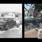 PHC_041_Karl-Orrs-Deuce