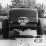 PHC_061_Pete-Henderson-46