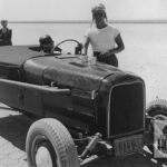 PHC_069_Weidell-and-Unknown-41