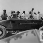 PHC_070_Henderson-in-Weidels-Car-44