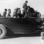 PHC_094_Jack-McGrath-46