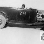 PHC_098_Bill-Barrett-46