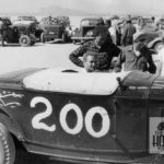 PHC_110_Randy-Shinn-46