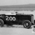 PHC_113_Randy-Shinn-46