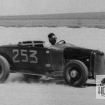 PHC_120_Barber-Brothers-46