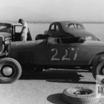 PHC_122_Ray-Charbonneau-46-1